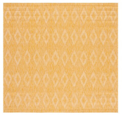 Courtyard Collection Design: CY8522-56022