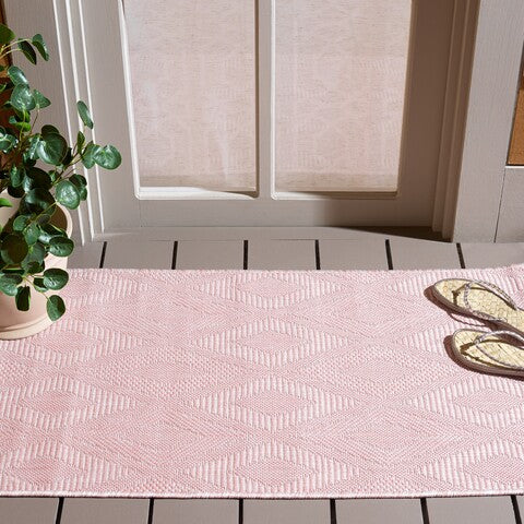 Courtyard Collection Design: CY8522-56222