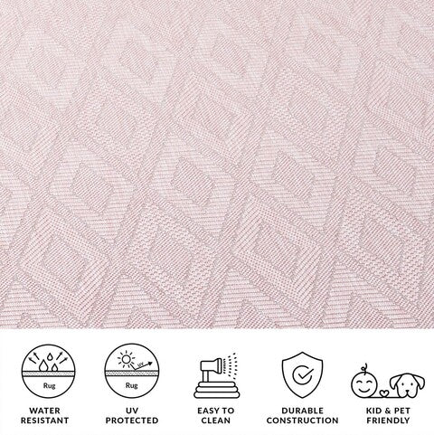 Courtyard Collection Design: CY8522-56222