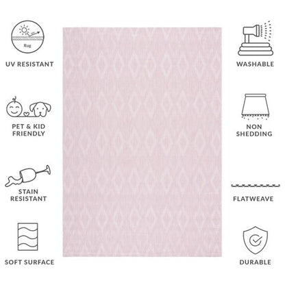 Courtyard Collection Design: CY8522-56222