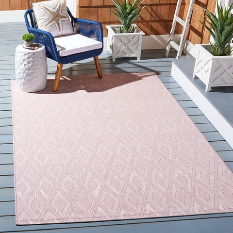 Courtyard Collection Design: CY8522-56222