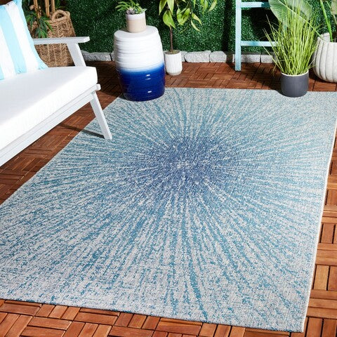 Courtyard Collection Design: CY8524-36812