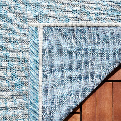 Courtyard Collection Design: CY8524-36812