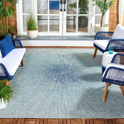 Courtyard Collection Design: CY8524-36812