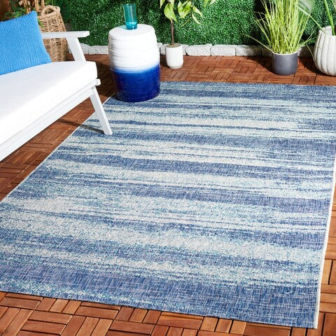 Courtyard Collection Design: CY8526-36812