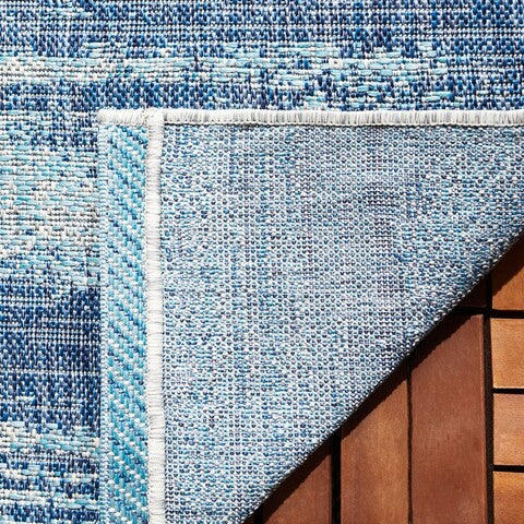 Courtyard Collection Design: CY8526-36812
