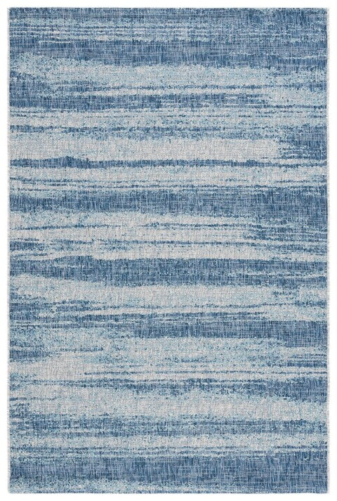 Courtyard Collection Design: CY8526-36812