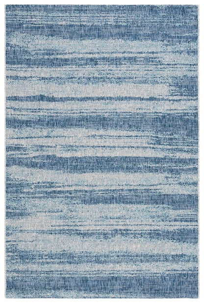 Courtyard Collection Design: CY8526-36812