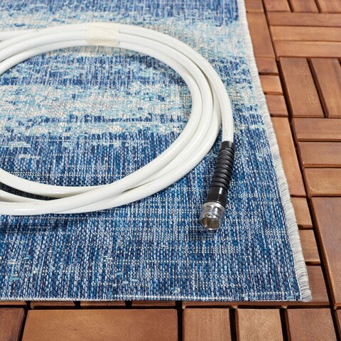 Courtyard Collection Design: CY8526-36812