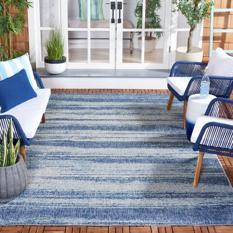 Courtyard Collection Design: CY8526-36812