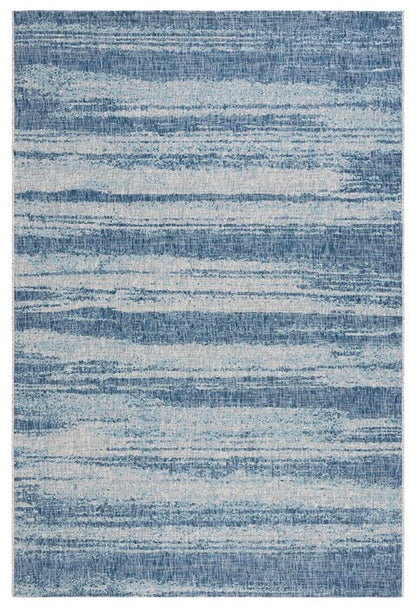 Courtyard Collection Design: CY8526-36812