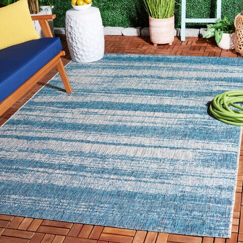 Courtyard Collection Design: CY8526-37212