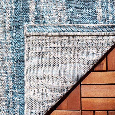 Courtyard Collection Design: CY8526-37212