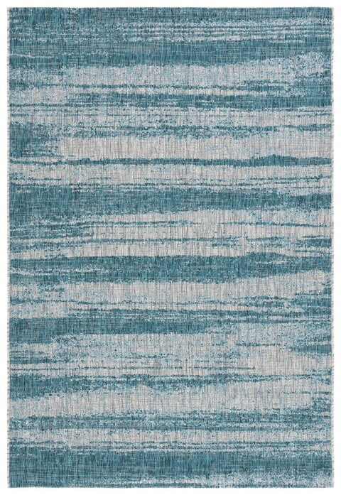 Courtyard Collection Design: CY8526-37212