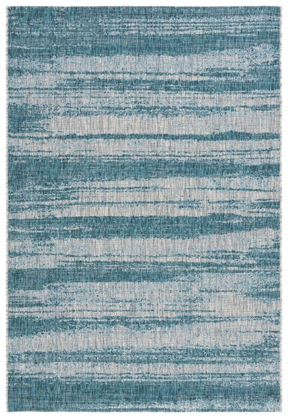 Courtyard Collection Design: CY8526-37212
