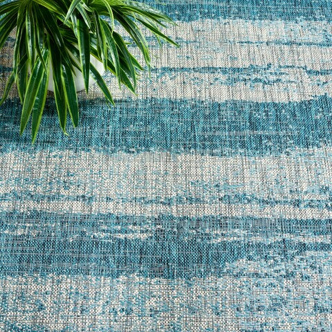 Courtyard Collection Design: CY8526-37212