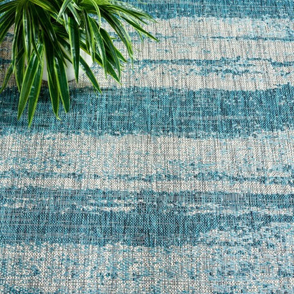 Courtyard Collection Design: CY8526-37212