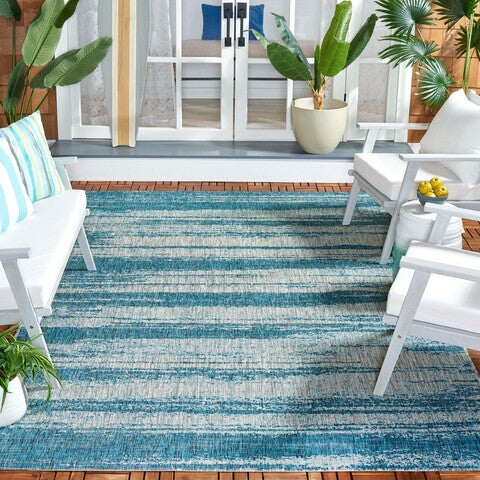 Courtyard Collection Design: CY8526-37212