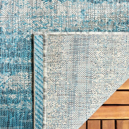 Courtyard Collection Design: CY8526-37212