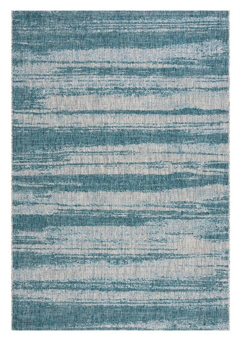 Courtyard Collection Design: CY8526-37212