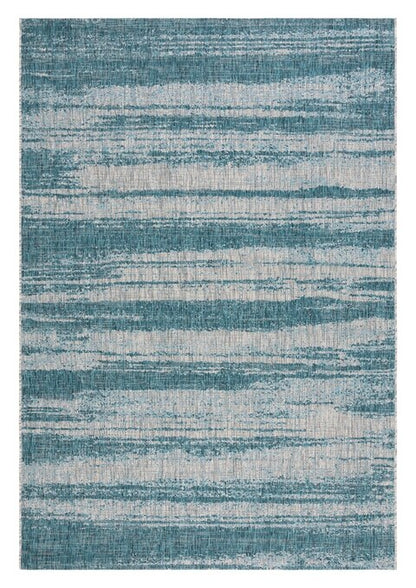 Courtyard Collection Design: CY8526-37212