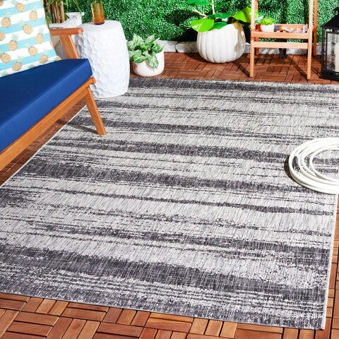 Courtyard Collection Design: CY8526-37612