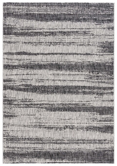 Courtyard Collection Design: CY8526-37612