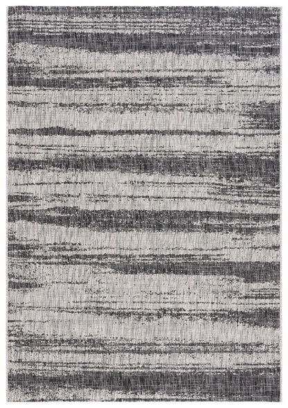 Courtyard Collection Design: CY8526-37612