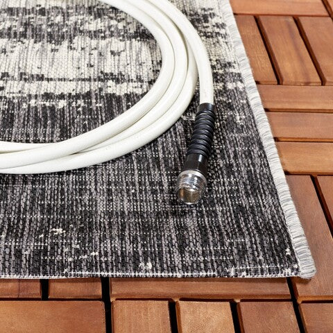 Courtyard Collection Design: CY8526-37612