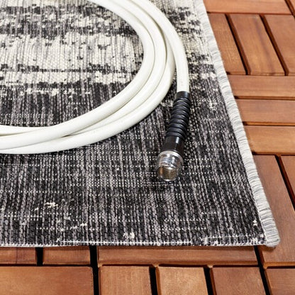 Courtyard Collection Design: CY8526-37612