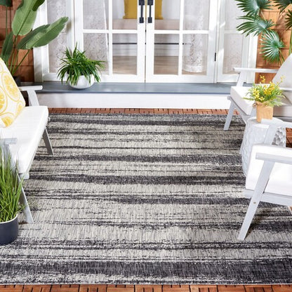 Courtyard Collection Design: CY8526-37612