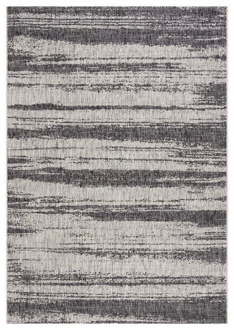 Courtyard Collection Design: CY8526-37612
