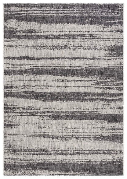 Courtyard Collection Design: CY8526-37612