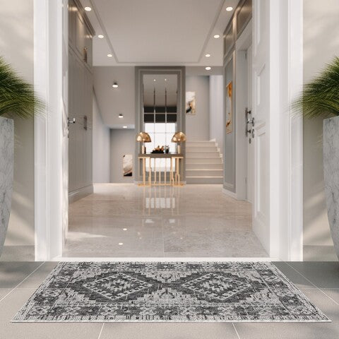 Courtyard Collection Design: CY8546-37612