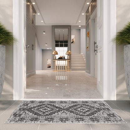 Courtyard Collection Design: CY8546-37612