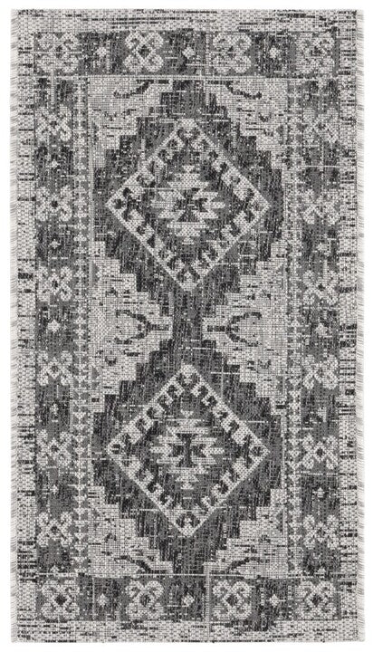 Courtyard Collection Design: CY8546-37612