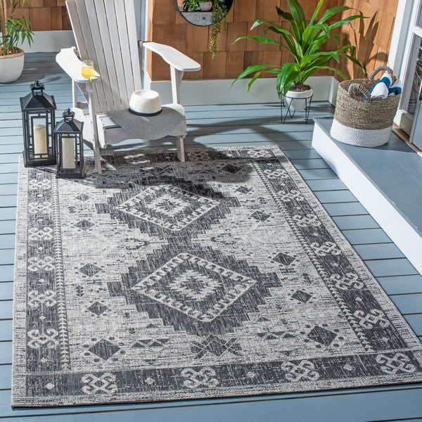 Courtyard Collection Design: CY8546-37612