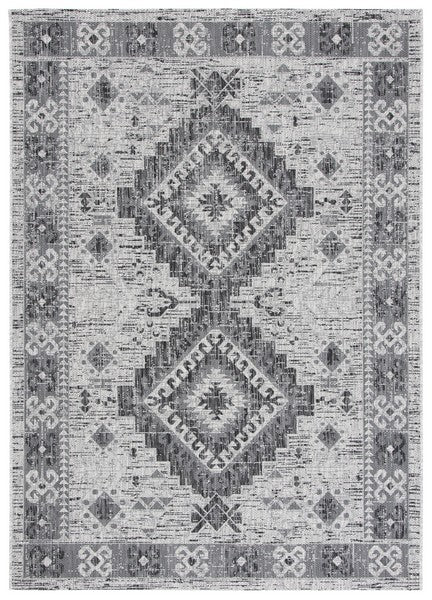 Courtyard Collection Design: CY8546-37612
