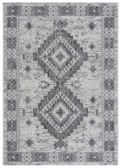 Courtyard Collection Design: CY8546-37612