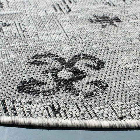 Courtyard Collection Design: CY8546-37612