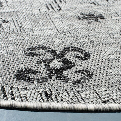 Courtyard Collection Design: CY8546-37612