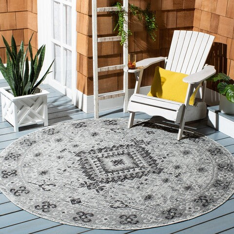 Courtyard Collection Design: CY8546-37612
