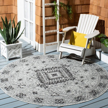 Courtyard Collection Design: CY8546-37612