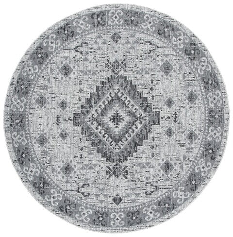 Courtyard Collection Design: CY8546-37612