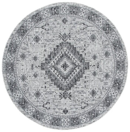 Courtyard Collection Design: CY8546-37612