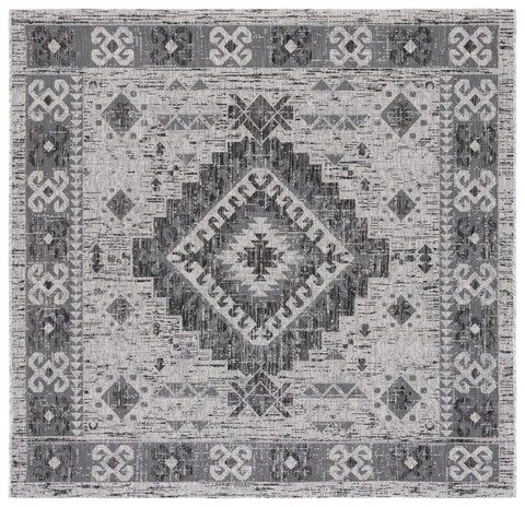 Courtyard Collection Design: CY8546-37612