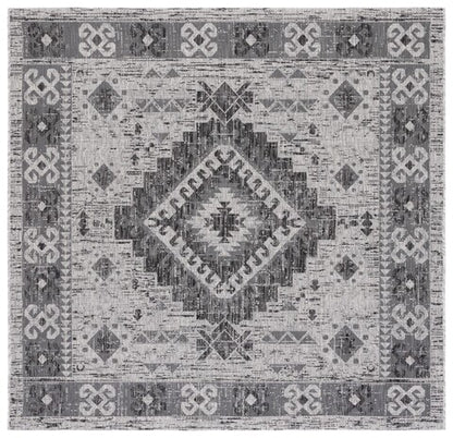 Courtyard Collection Design: CY8546-37612