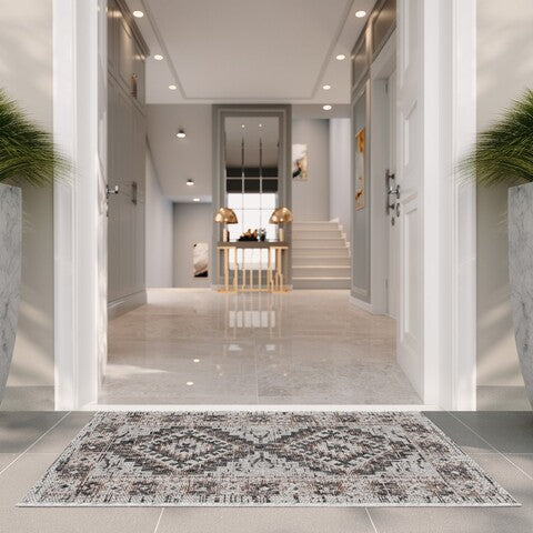 Courtyard Collection Design: CY8546-37613
