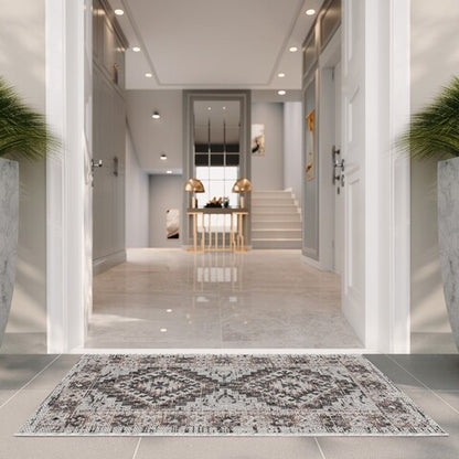 Courtyard Collection Design: CY8546-37613