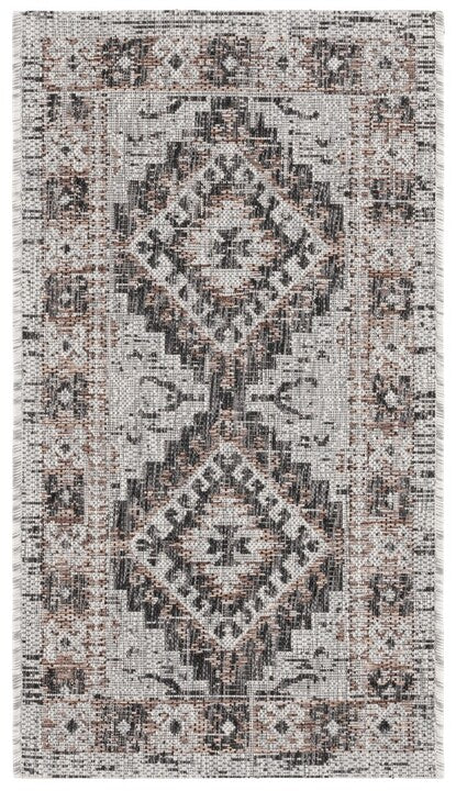 Courtyard Collection Design: CY8546-37613
